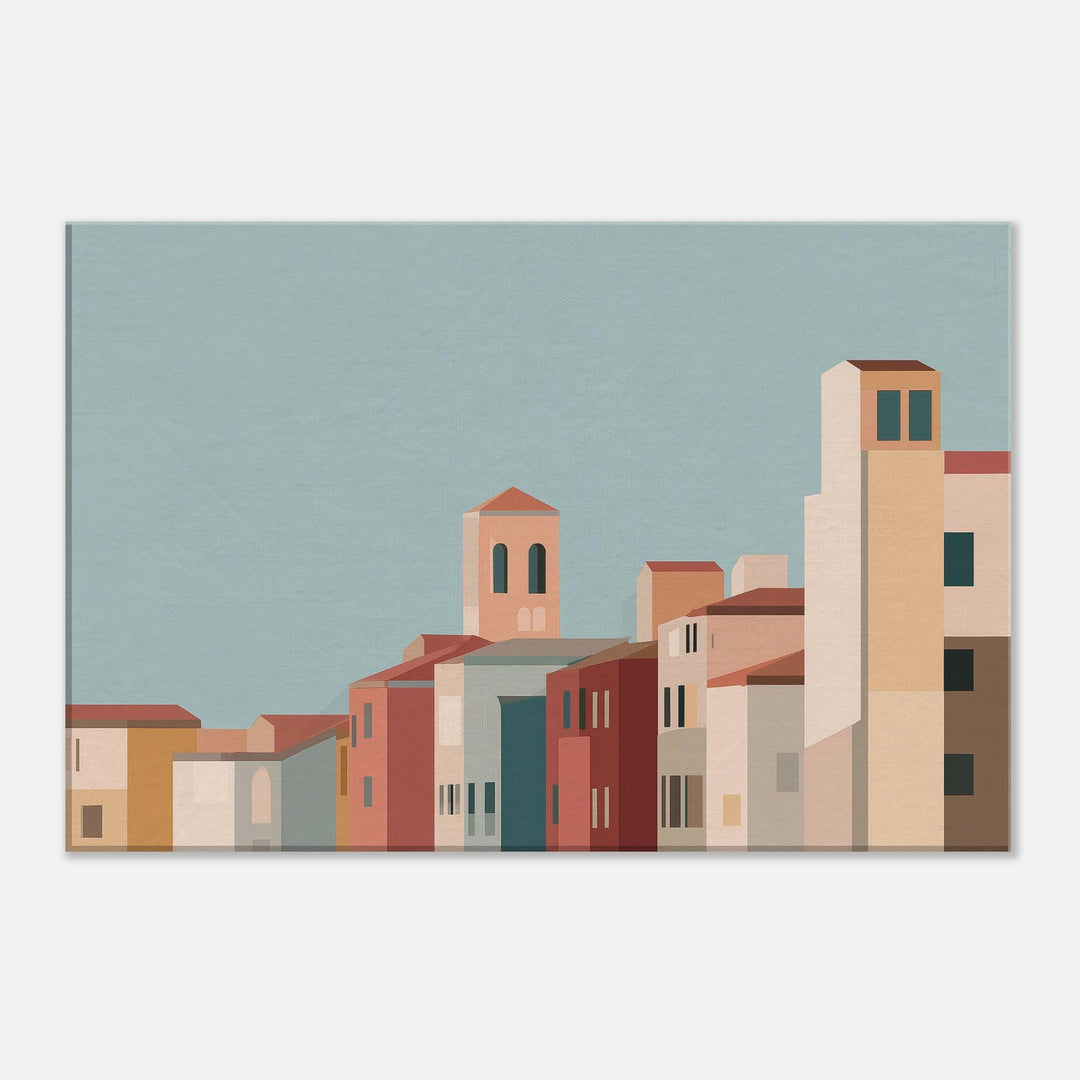 c721099f-5906-4555-91a4-49b97a2fb3d4