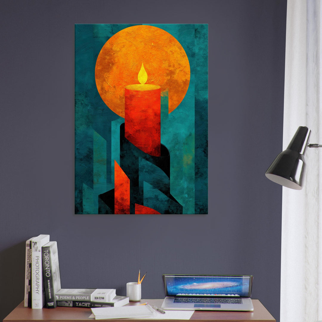 c72214e0-6ad5-44e6-85f0-07d8a2e2d991