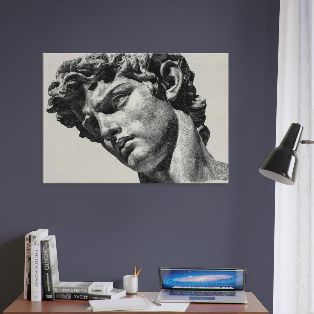 c72356fd-e35c-4d16-8405-19340e1d0dd9