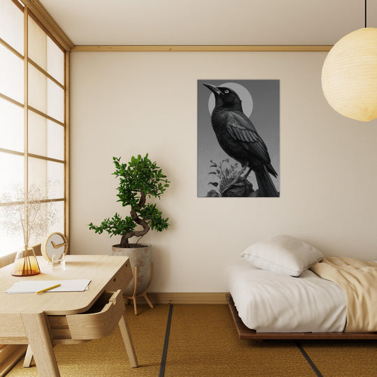 c729a18c-3f06-459b-b614-874943267c72