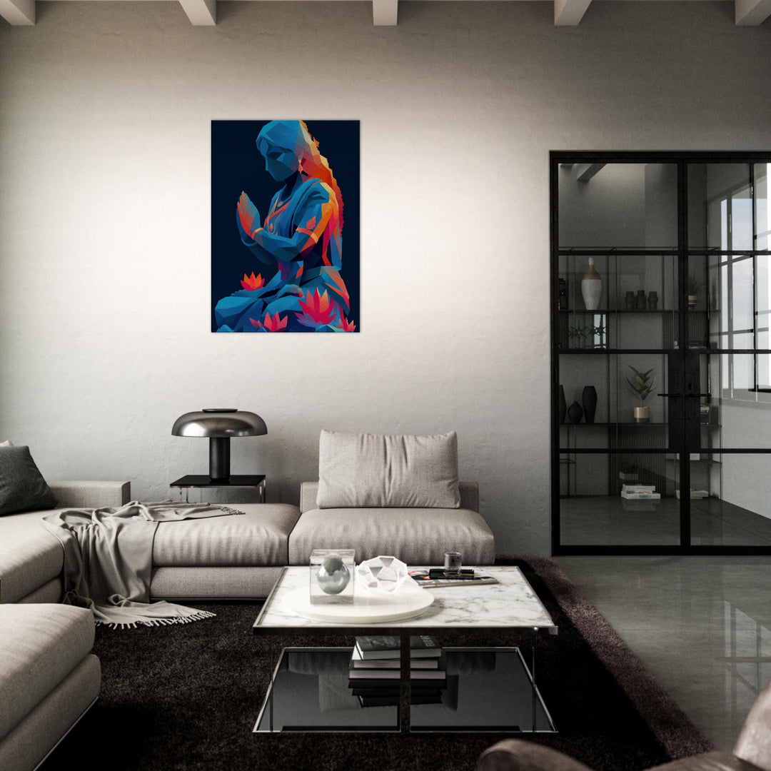 c72a7876-ee59-4dc8-acca-79cbb4a39c1c