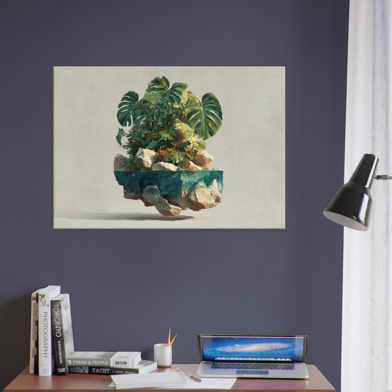 c72aab79-f810-44c3-b2fc-9414895f5006