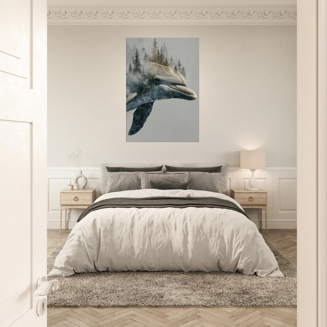 c72bf232-a9b2-46b8-b4ae-df0a78777733