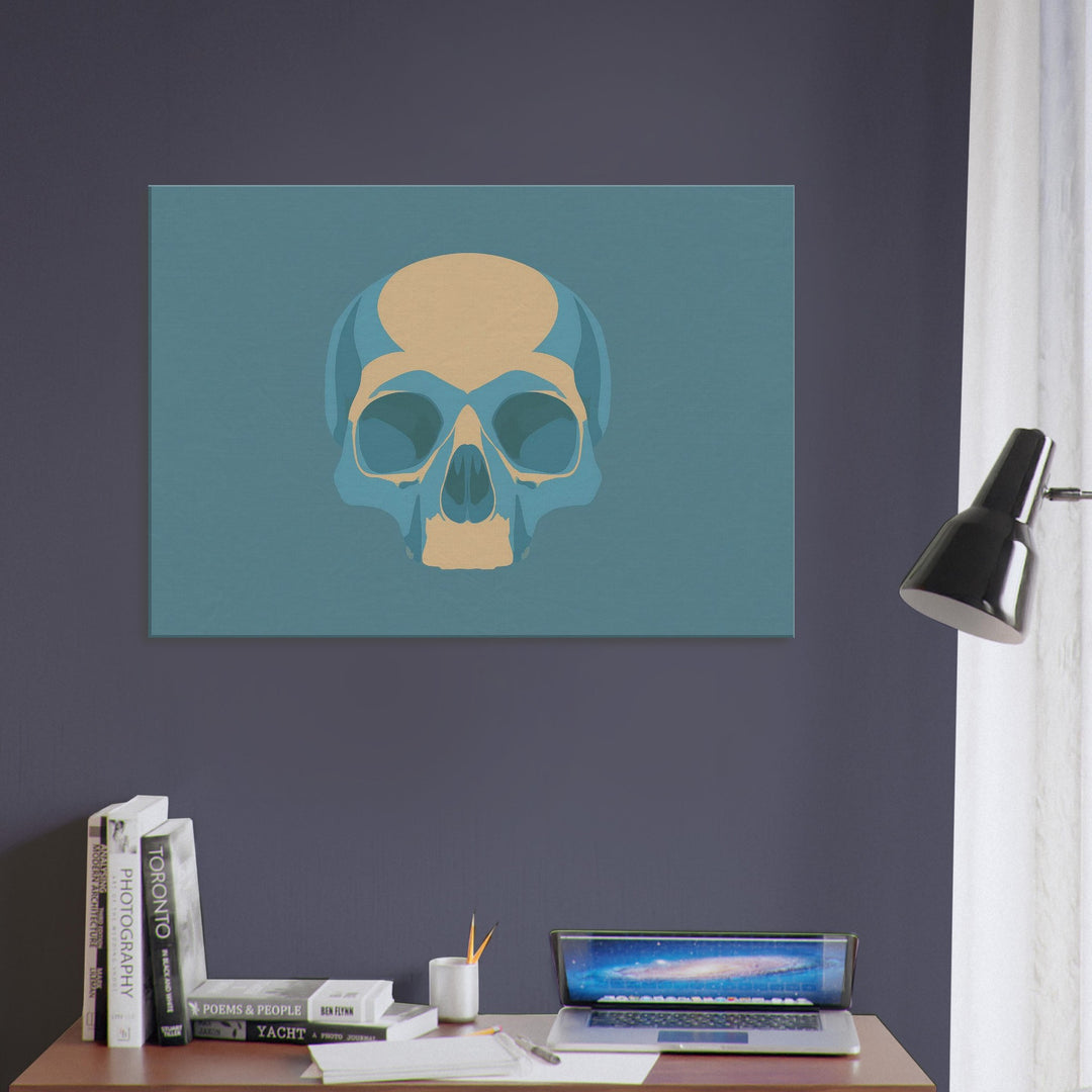 c72c871f-8f0f-4f76-a043-9ba77bd2185a