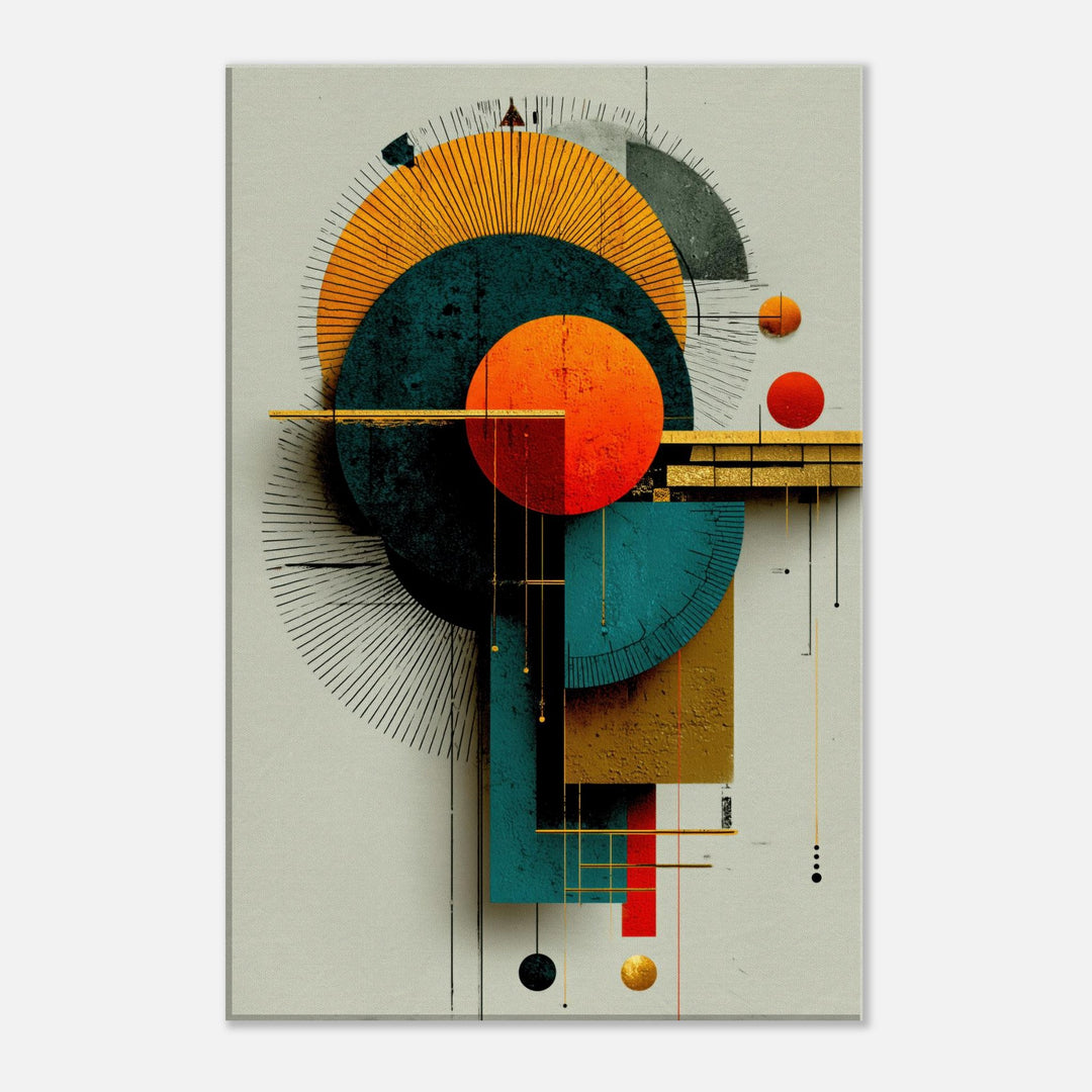 c72ce810-ab5f-48ef-baa7-6b386f30a0b9