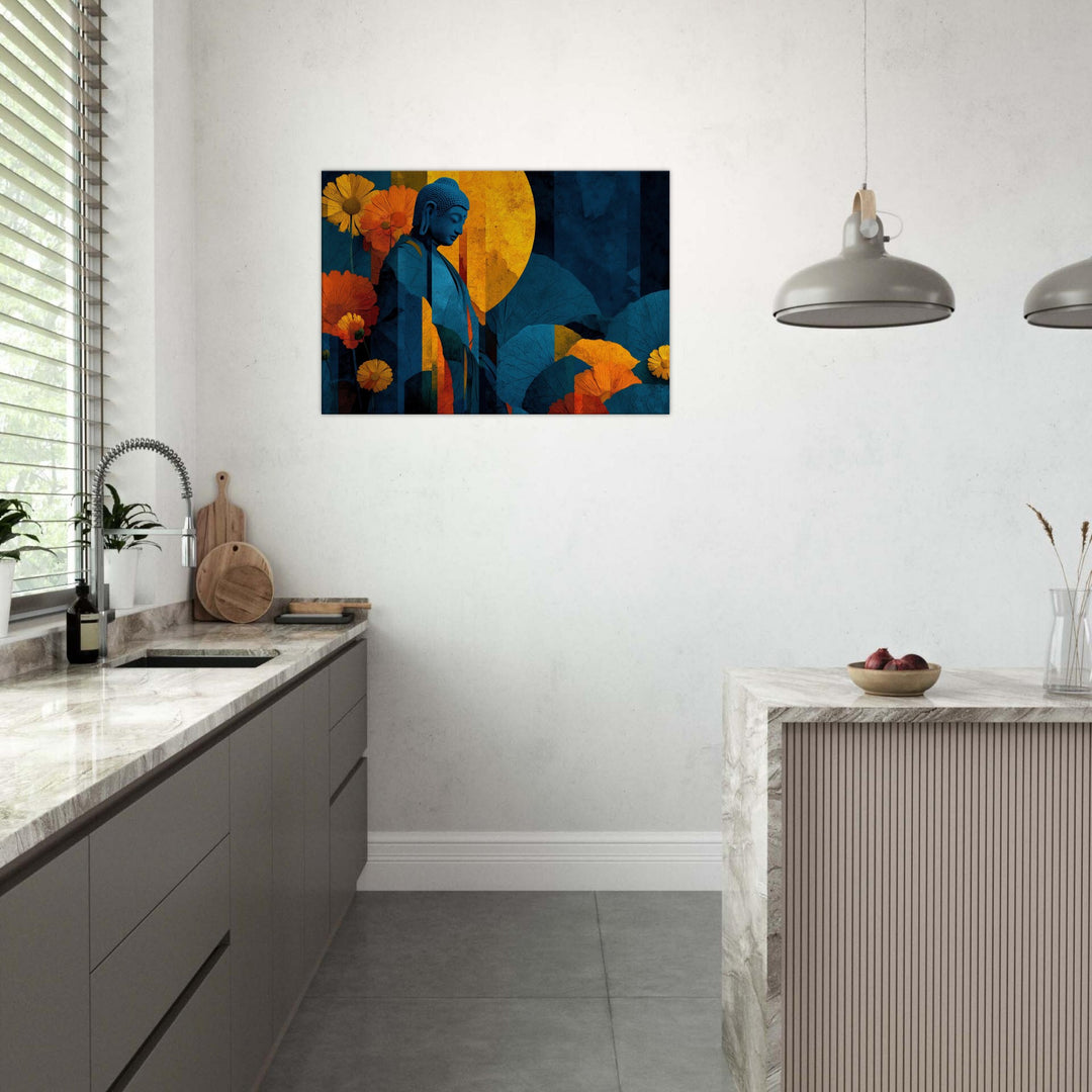 c72cefc2-981a-4121-a323-5307160452cb