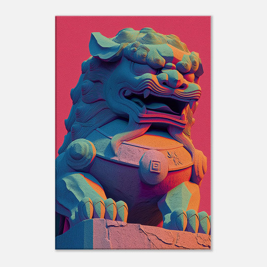 c72ff154-4556-4869-b63f-b25d4cc1ebda