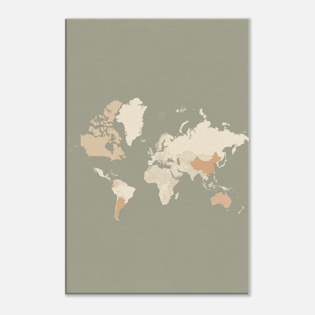 c7302762-6455-492a-8b4f-a627806d6aad