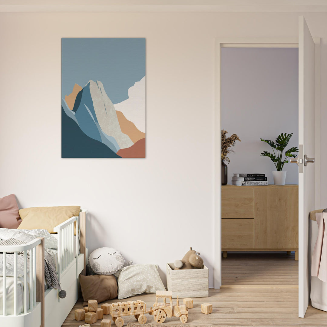 c731be0c-b42b-46b3-bea5-061a402a4b52