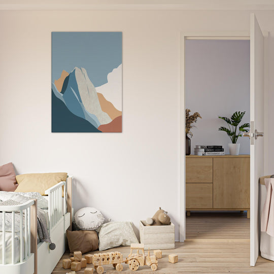 c731be0c-b42b-46b3-bea5-061a402a4b52