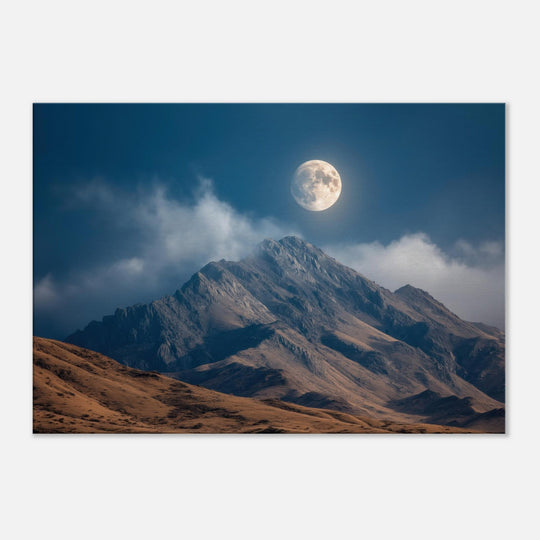 c733f7f0-1f89-4843-86d8-e871f97e920d