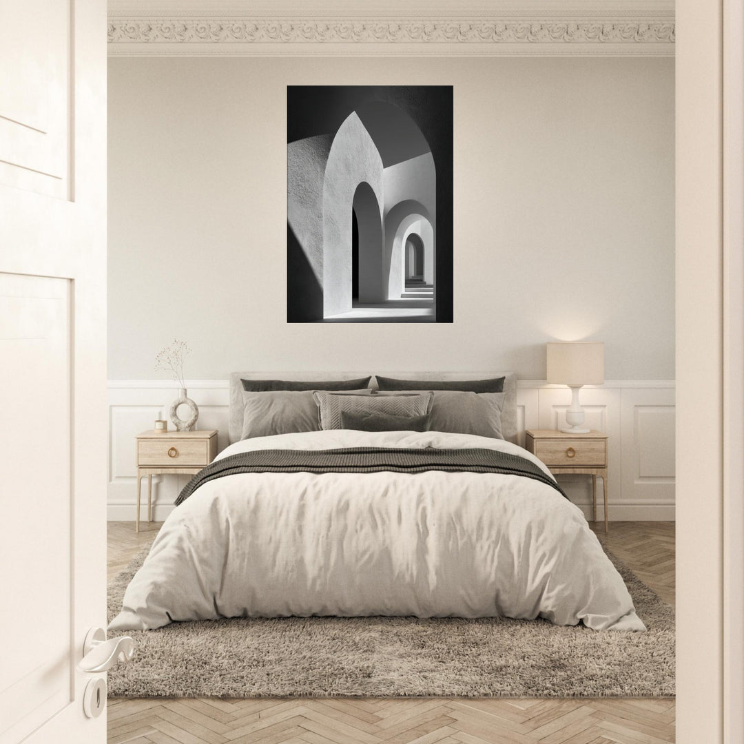 c73416c2-5fab-4da1-8e6e-e7ef8498404d