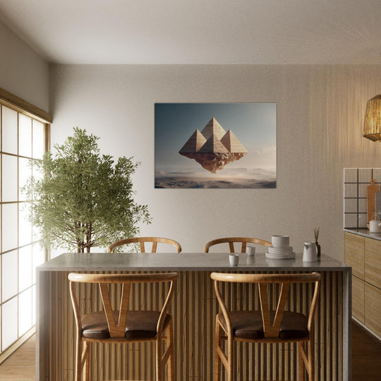 c7365b94-8d67-44e2-9b13-eac6bc3d863b