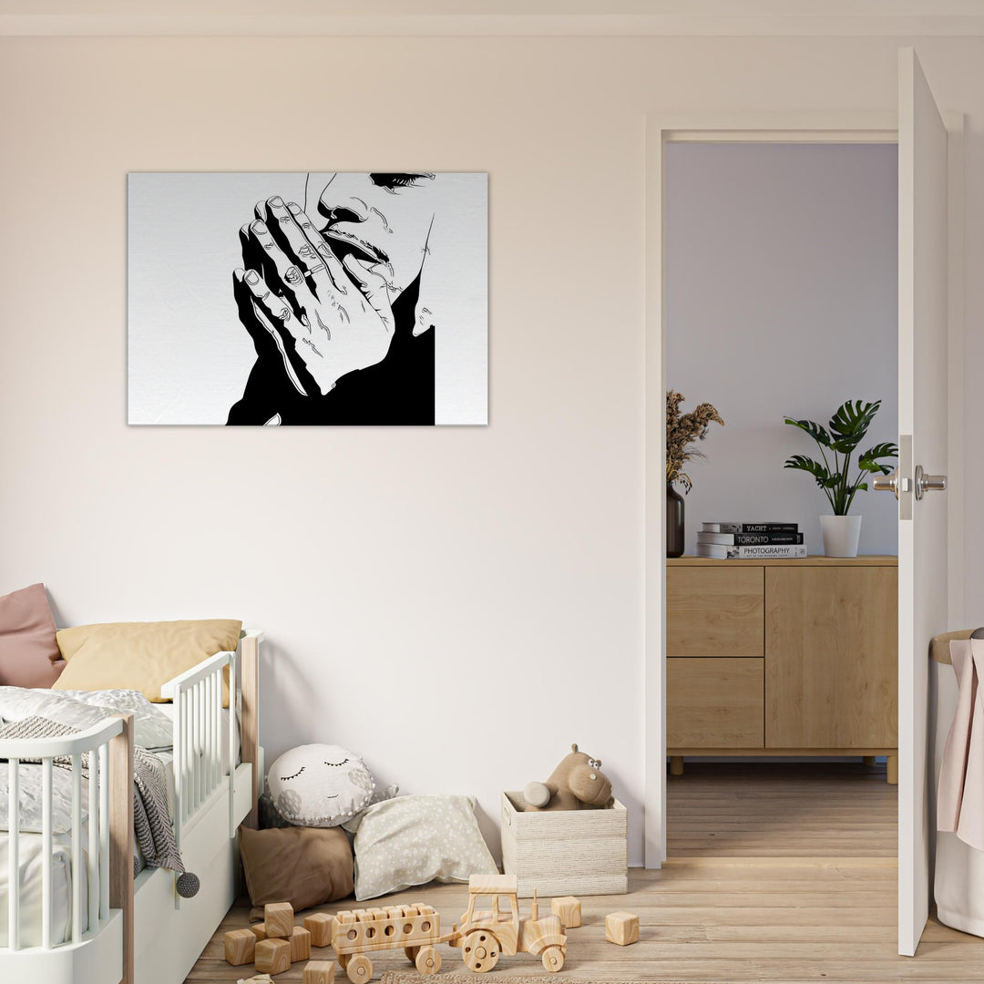 c737232f-0ce9-469c-9d53-68629909cdba