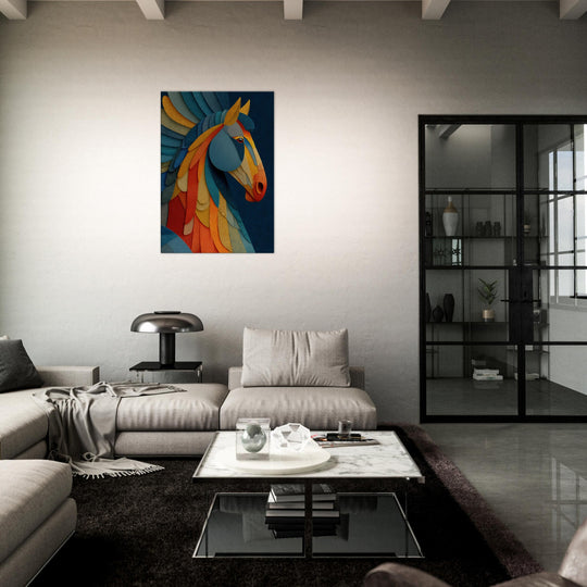 c73798c8-86e5-4b74-9324-d0c5a671fca5