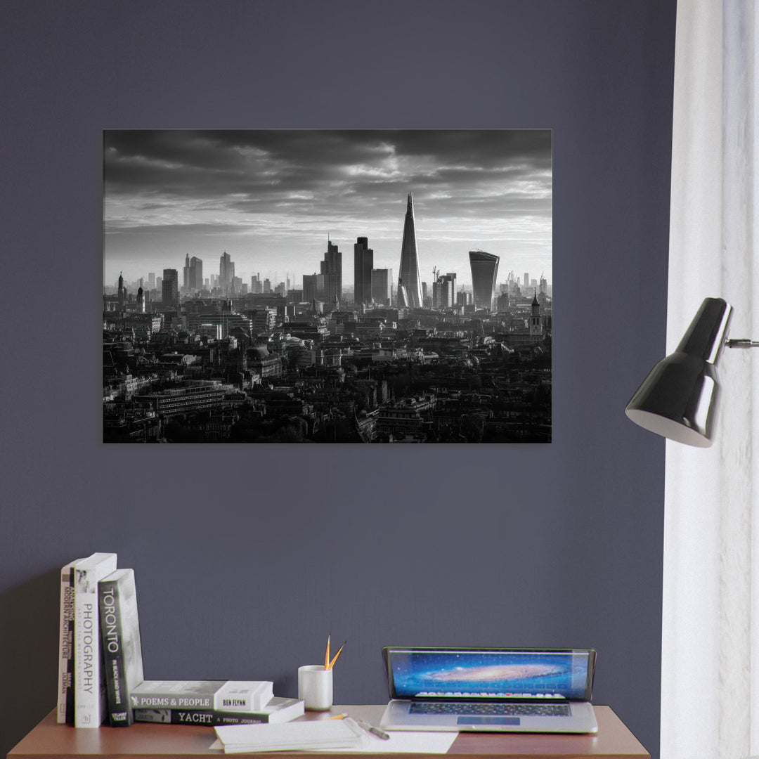 c739575e-0f28-4f94-a4bc-29358543a6de