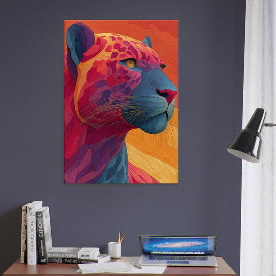 c73a04e8-014f-4ad1-8f13-b1f7bd18d4d7