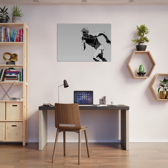 c73cb4e6-4e04-48b5-bd8a-80666a0dfc26