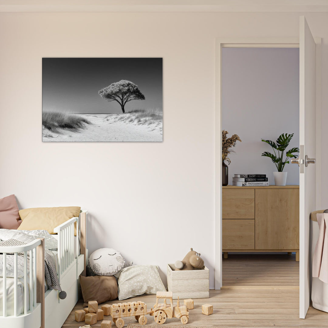 c73d3f46-260e-494a-9282-7065676ed86d