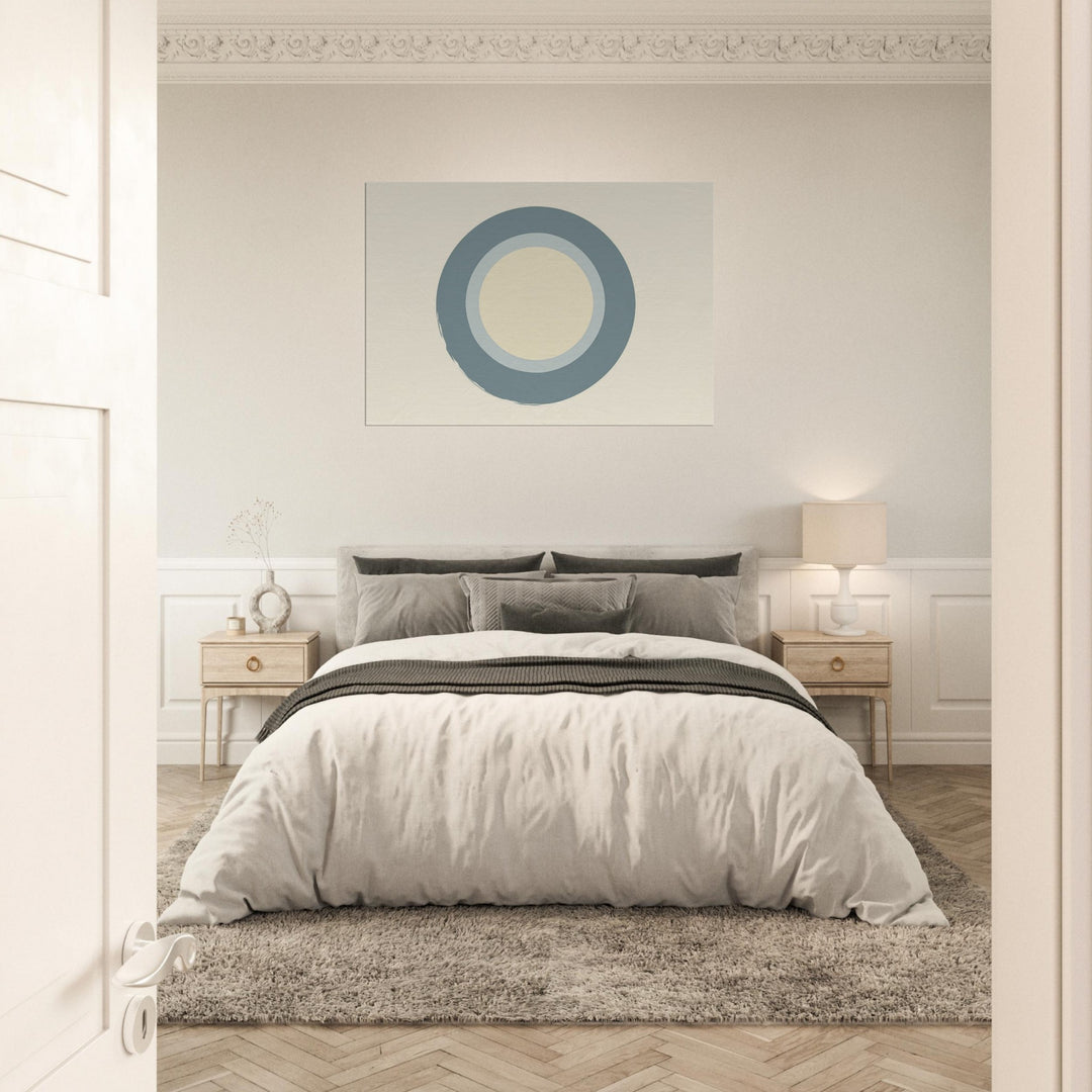 c73d626b-261d-4459-8c46-fbc3482ea71a