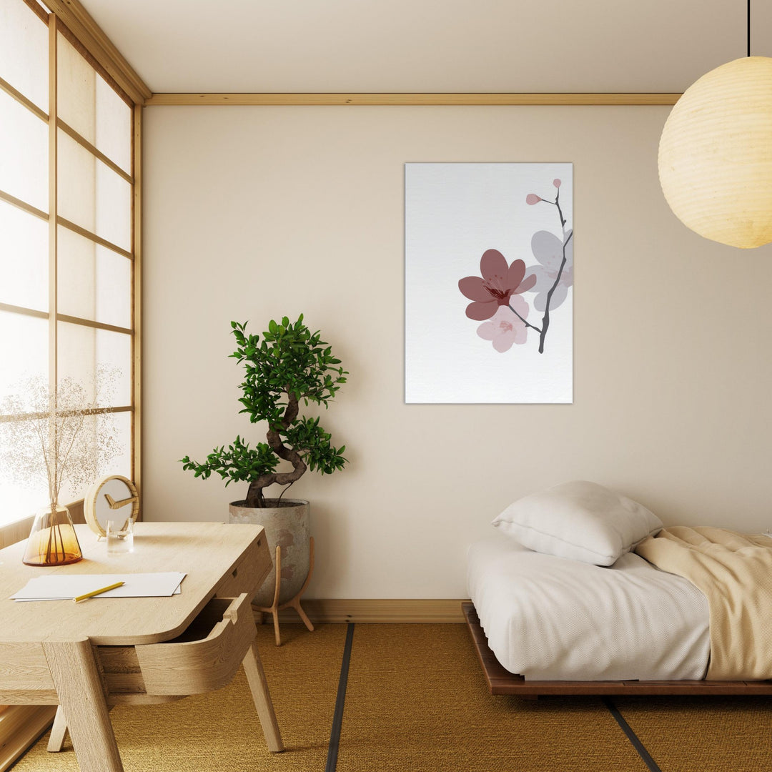 c73dca18-9059-4d69-ac79-7ef30f1752a4