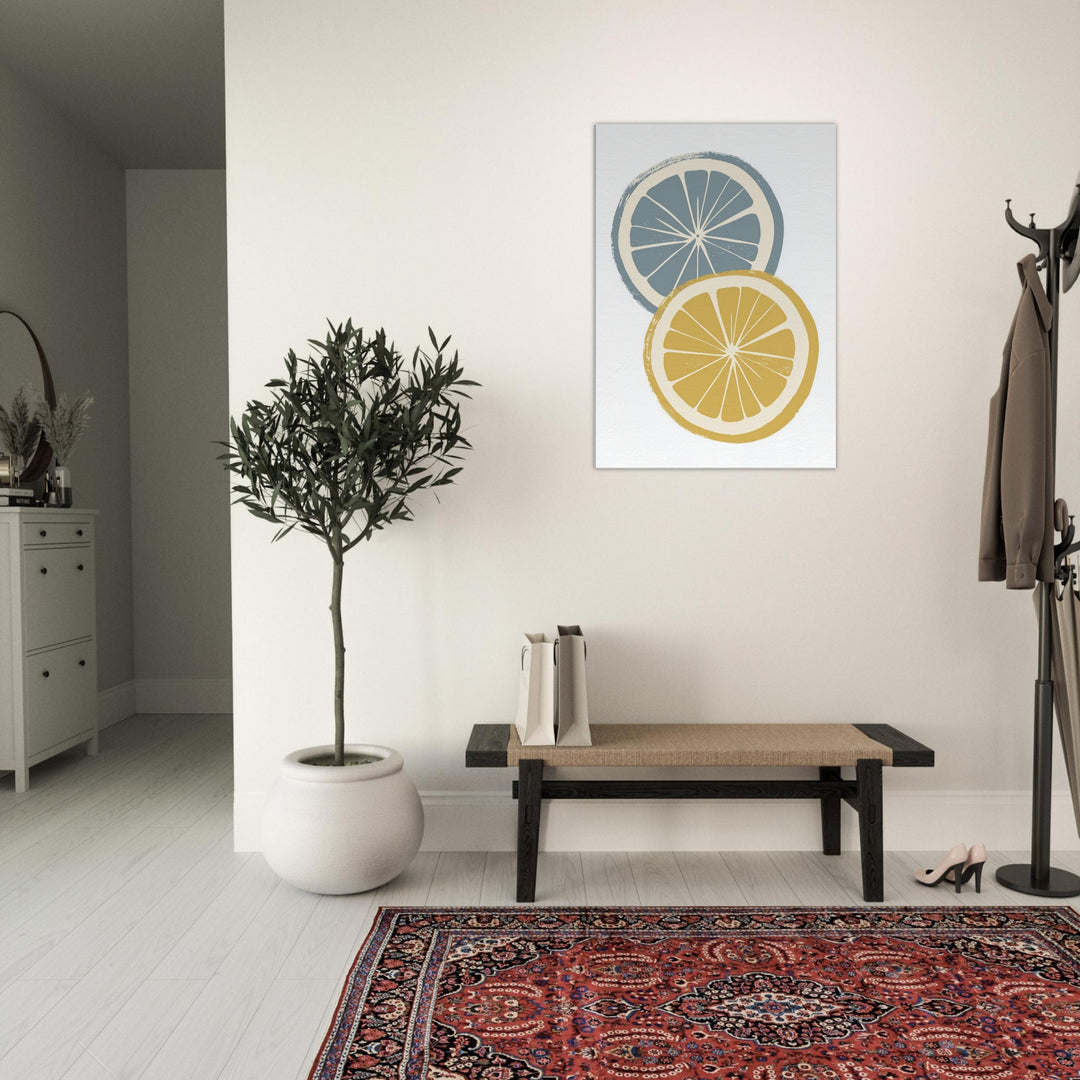 c74009a6-802f-457b-aa87-30f02d3a7ad5