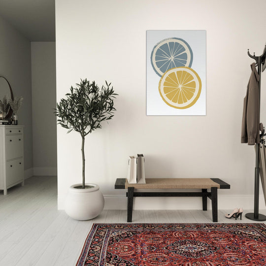 c74009a6-802f-457b-aa87-30f02d3a7ad5