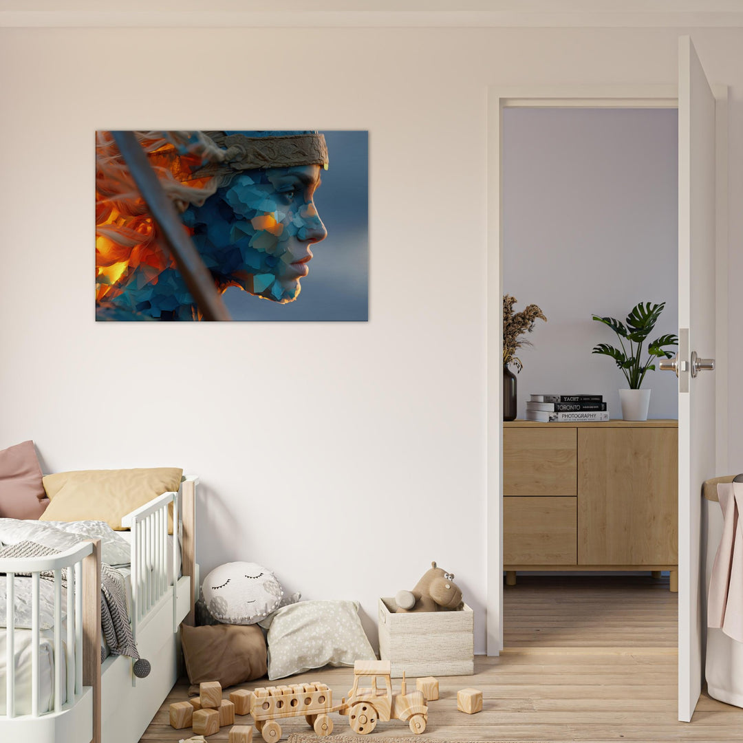 c740252e-8532-4d16-a1da-dd016e3b8e6a