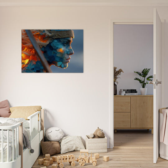 c740252e-8532-4d16-a1da-dd016e3b8e6a