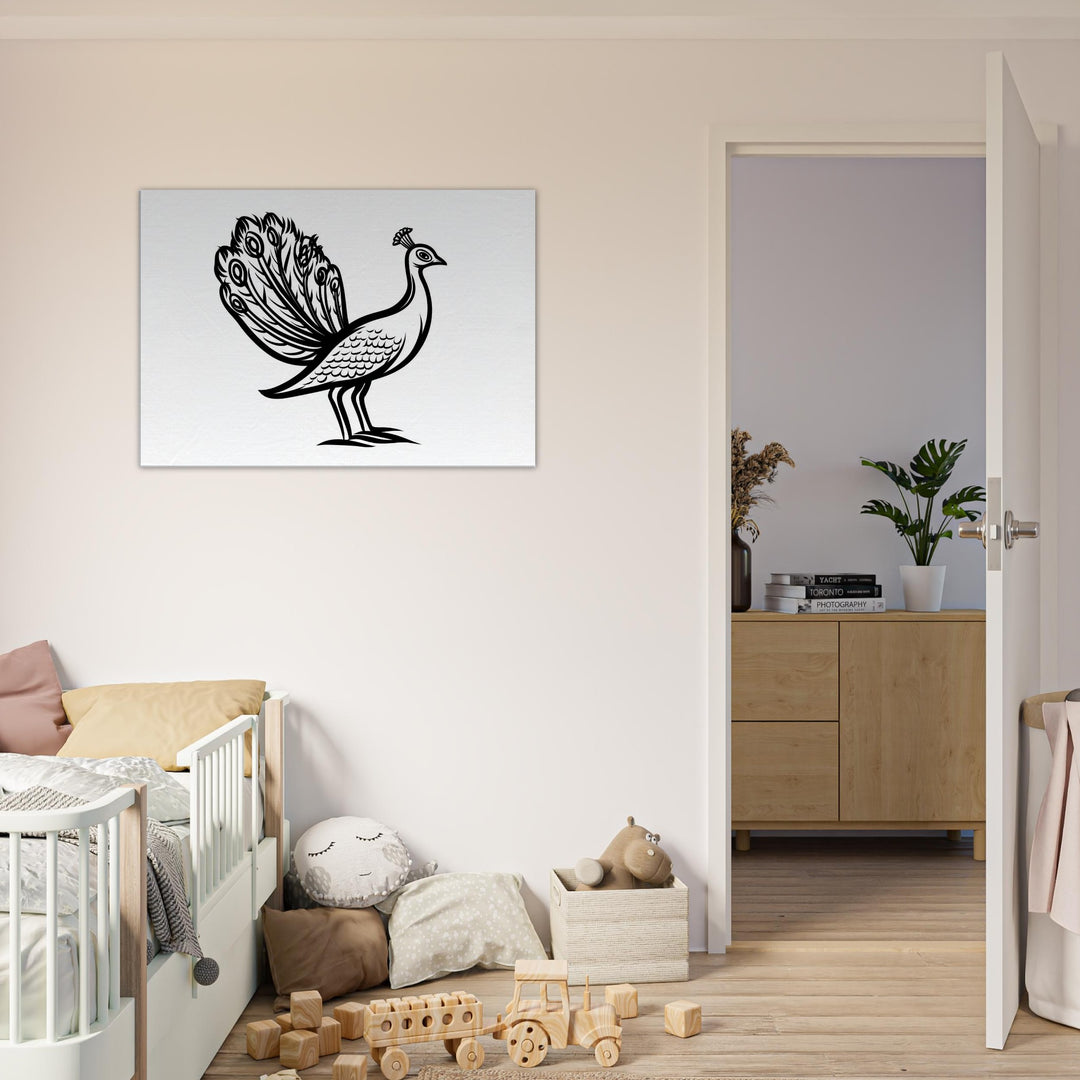 c74038e9-a6b9-45d7-8f25-fd4cefa59251