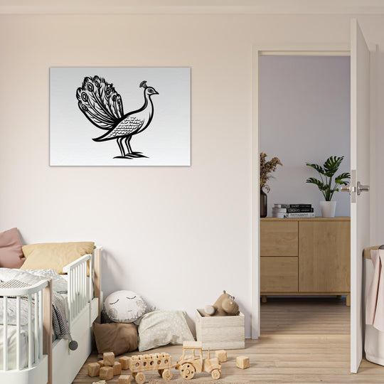 c74038e9-a6b9-45d7-8f25-fd4cefa59251