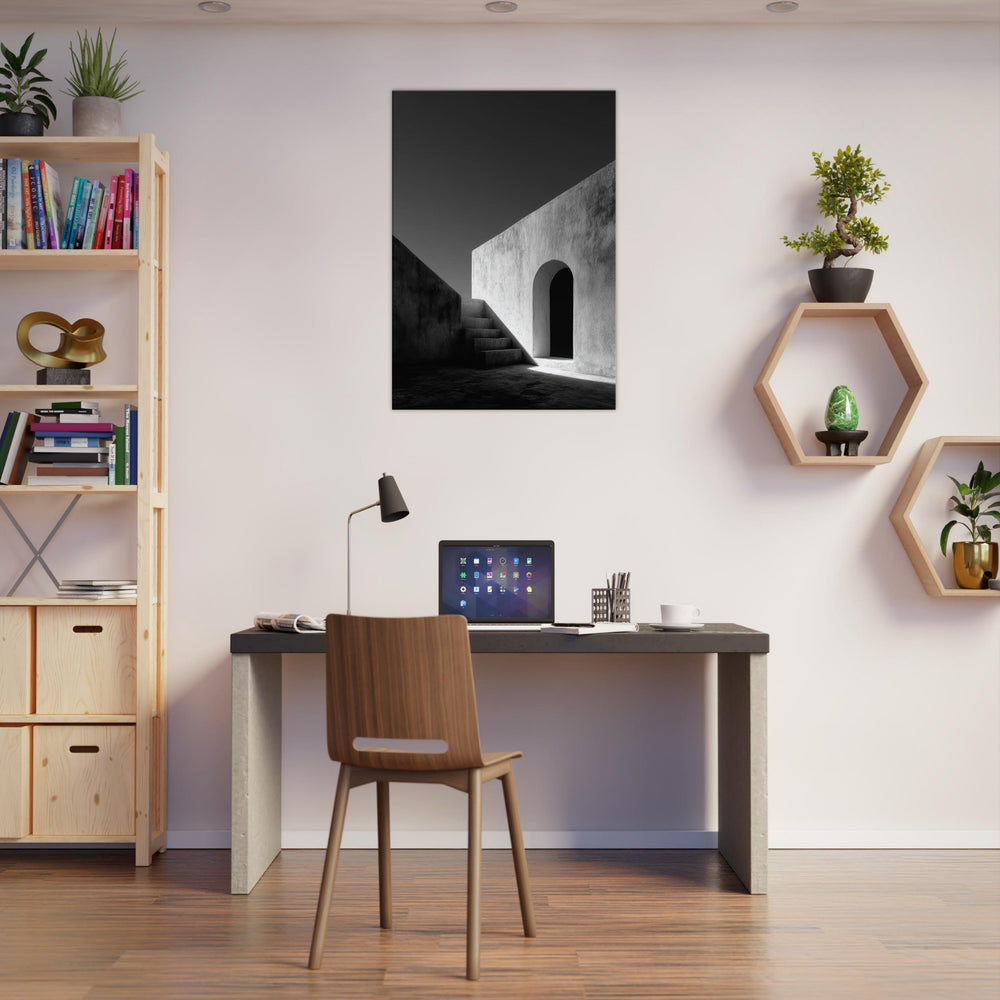 c741ccf7-3a57-47e6-8ad9-a8185107eabf