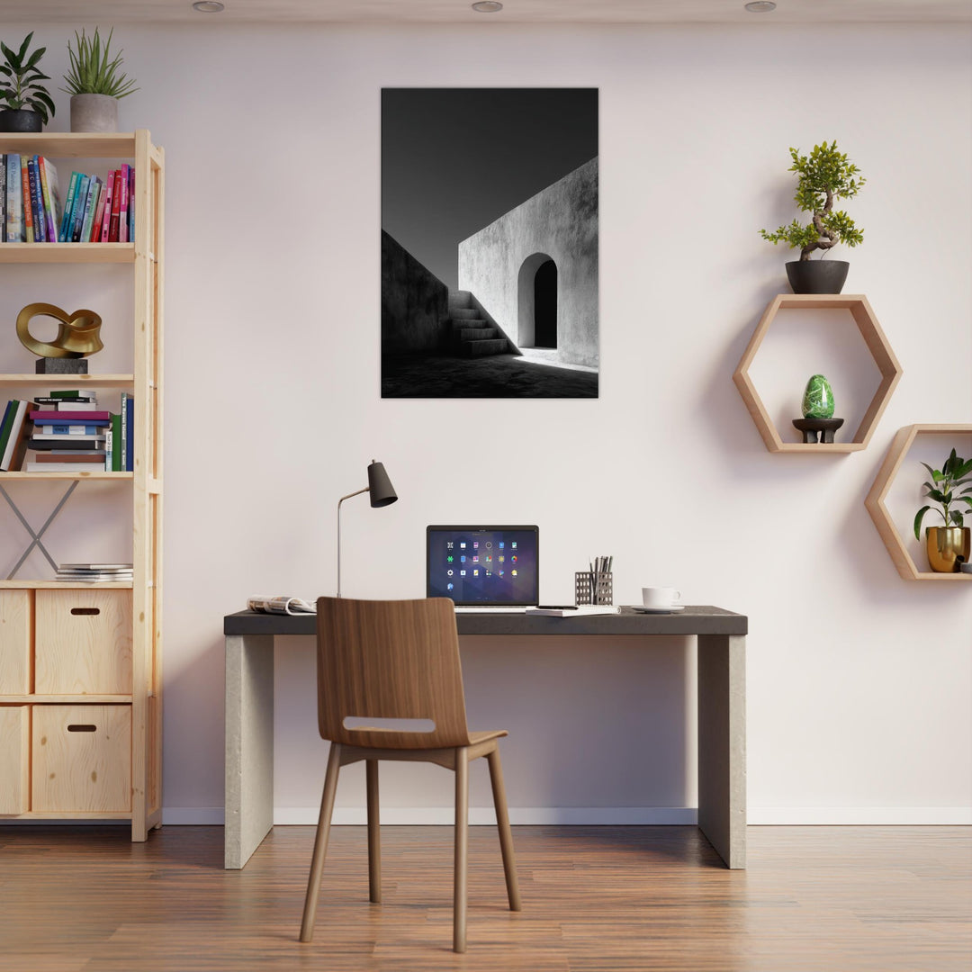 c741ccf7-3a57-47e6-8ad9-a8185107eabf