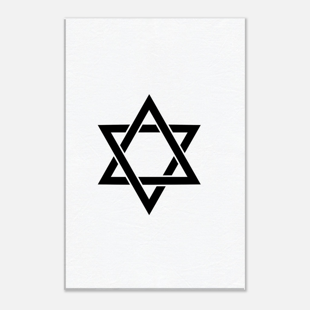 c742674a-9504-4b7b-98c0-c1ab63fa4188