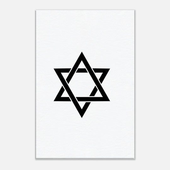 c742674a-9504-4b7b-98c0-c1ab63fa4188