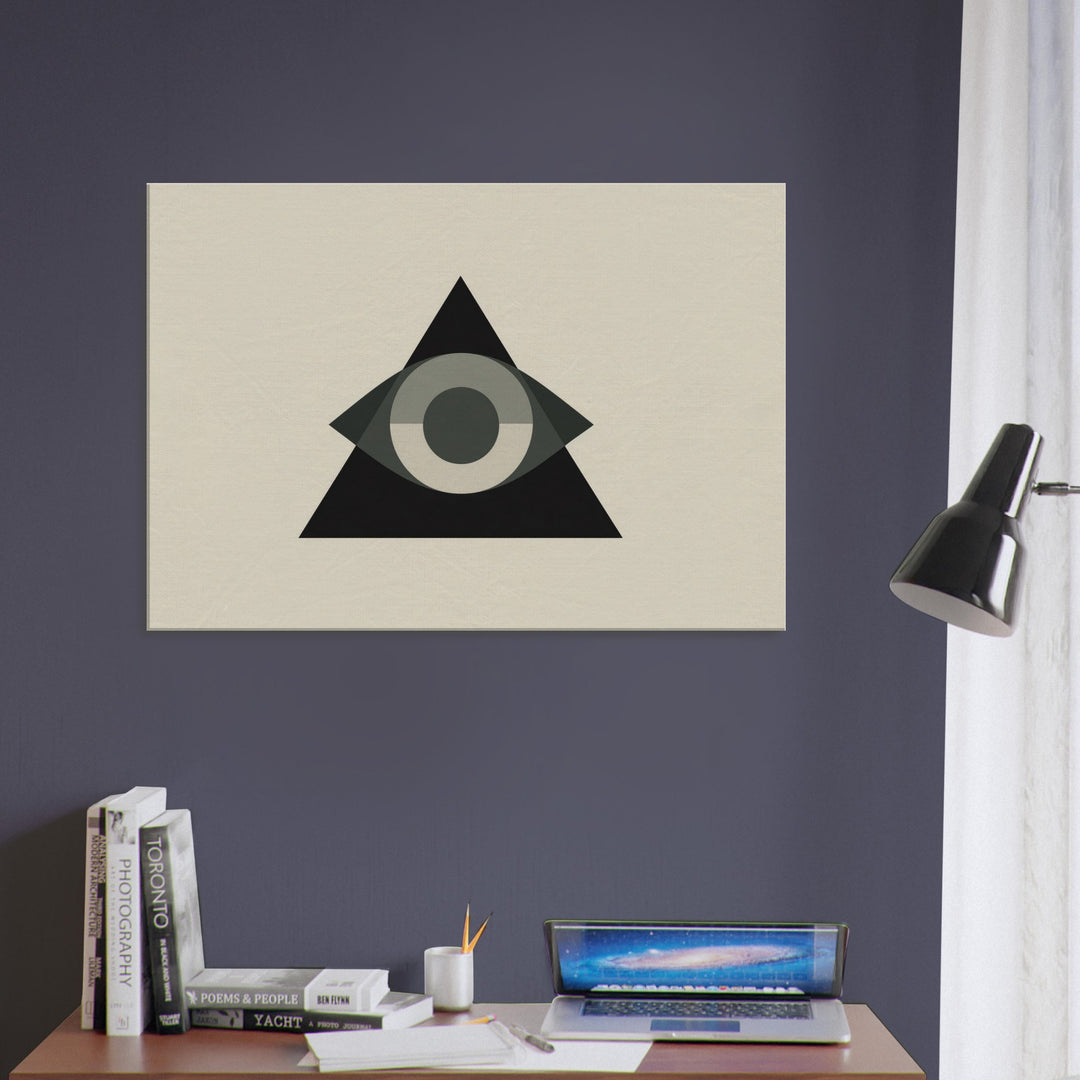 c742d57f-2990-493c-871f-2a978ea684ee