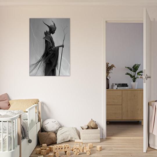 c7434f89-2345-4b31-b68d-684f4d60d9c7