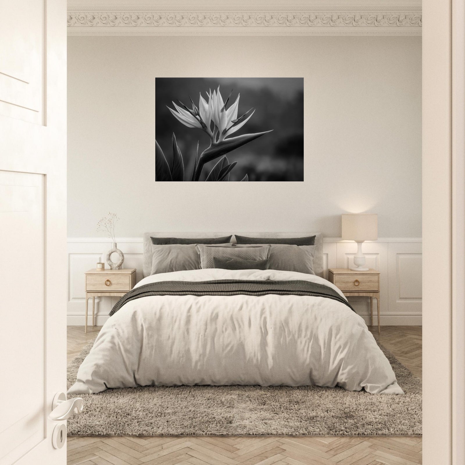 c7438198-4ee9-4a0d-826c-38516e566498