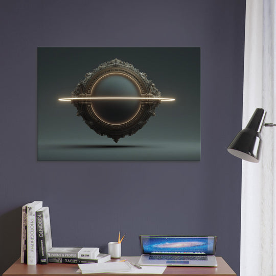 c743f1c0-30f2-4970-8346-3aa29d810dcd