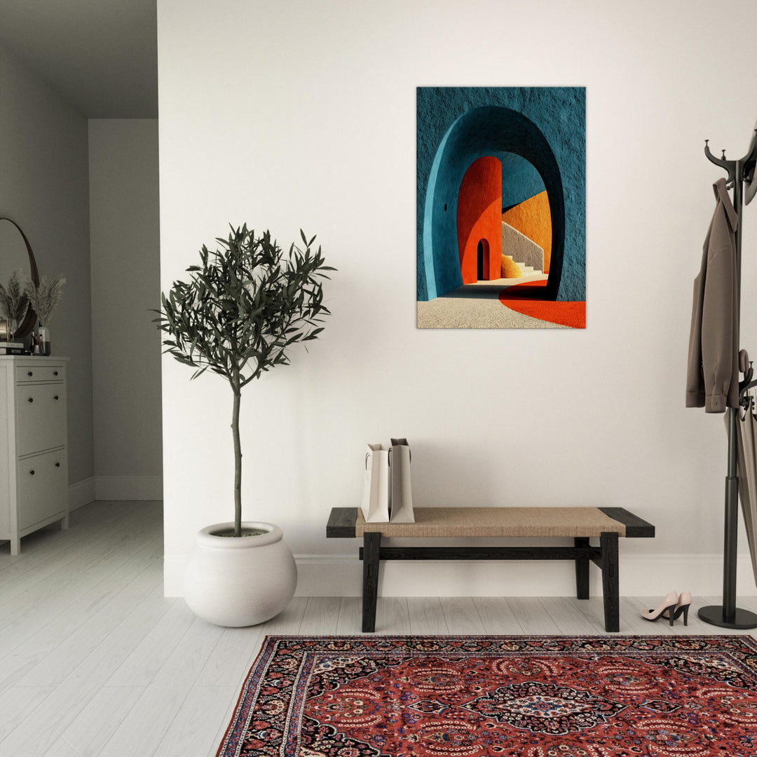 c7441291-43c0-40e3-9e04-52f037c3f99b