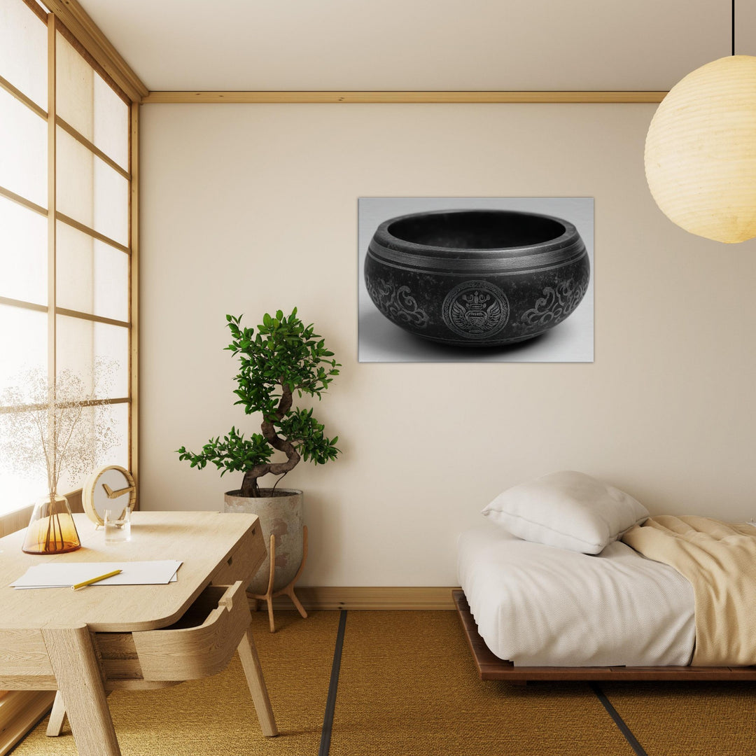 c7445b8e-0ca7-41f3-add4-97be9d1cd59f