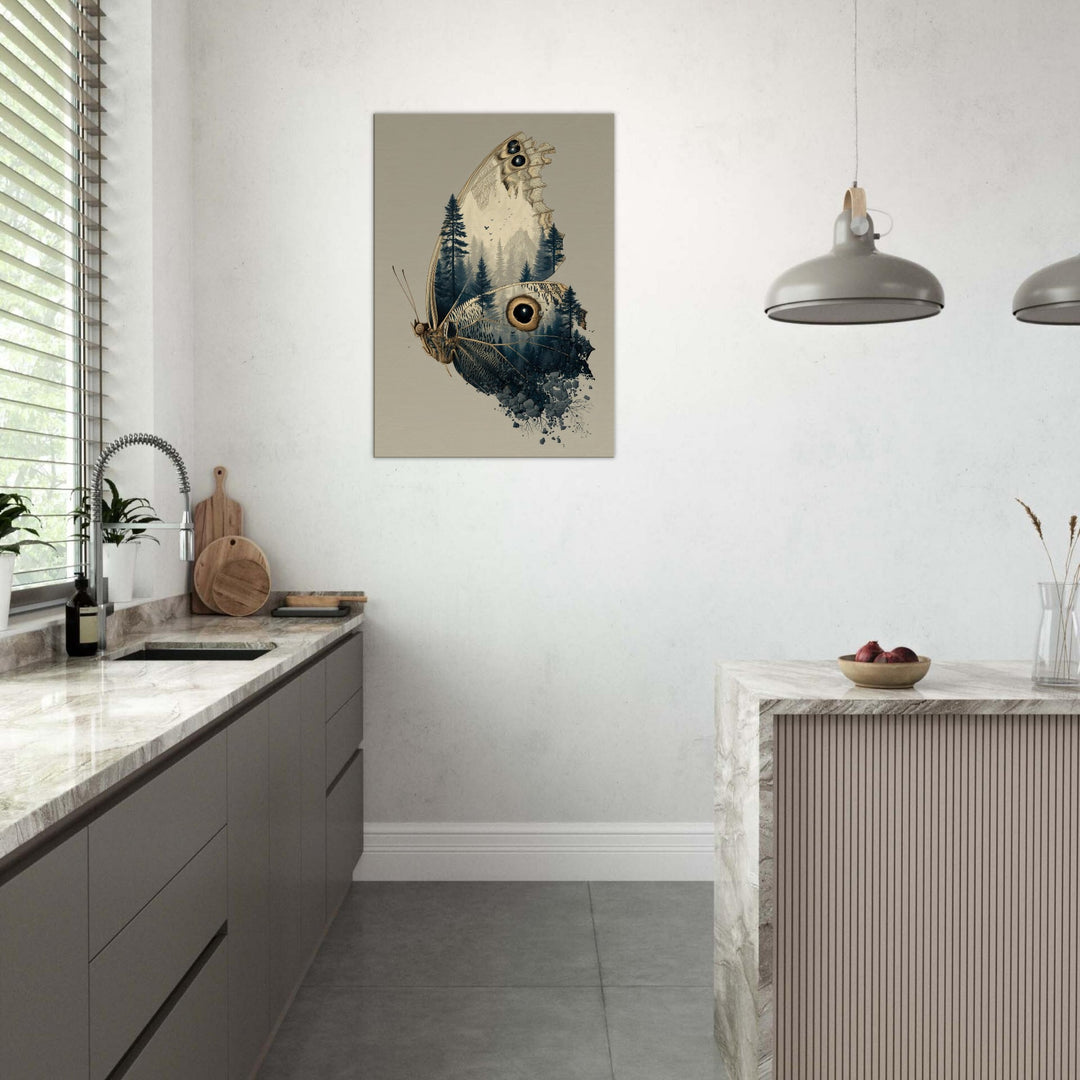 c74474bf-94d0-4f5f-a5b5-4fa6fad9e60a