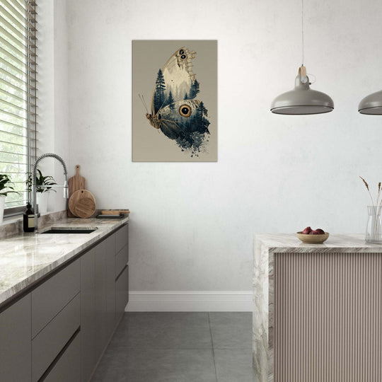 c74474bf-94d0-4f5f-a5b5-4fa6fad9e60a