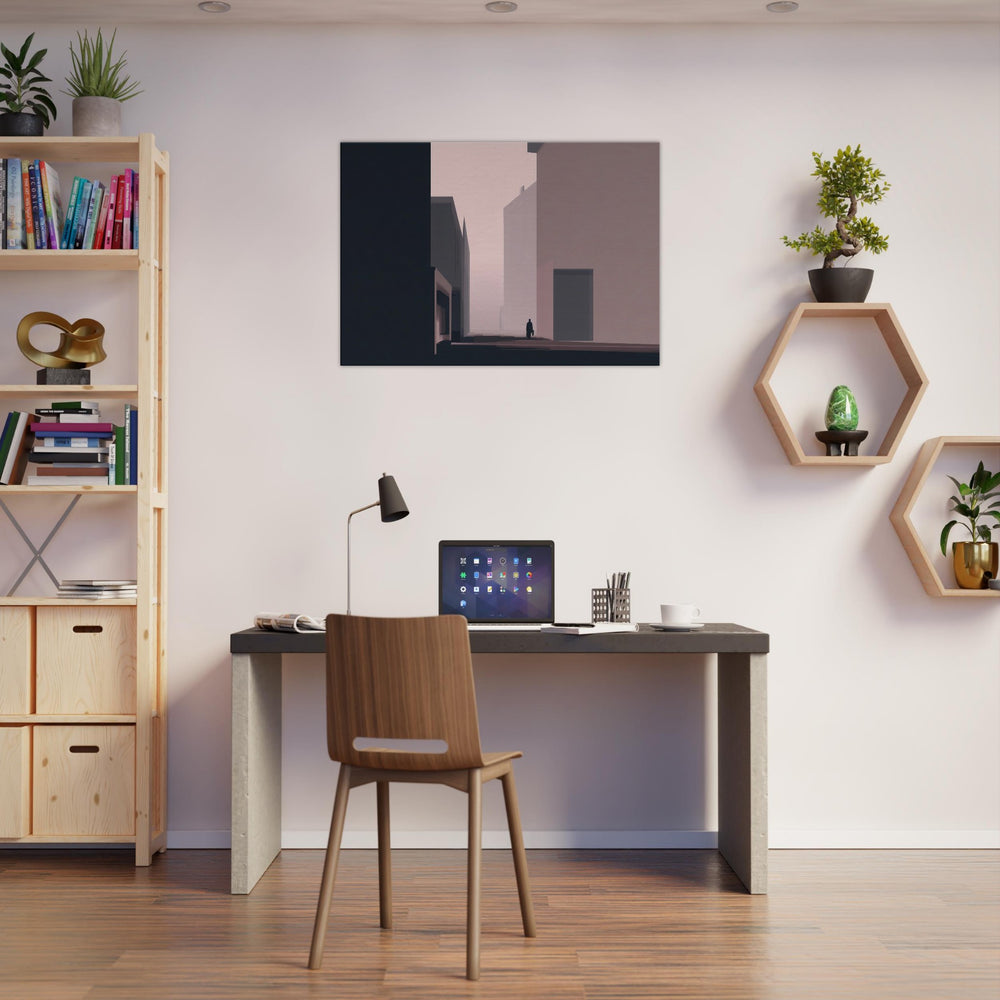 c745e4ab-6635-4faa-a6bd-26aeb7f0e7a2