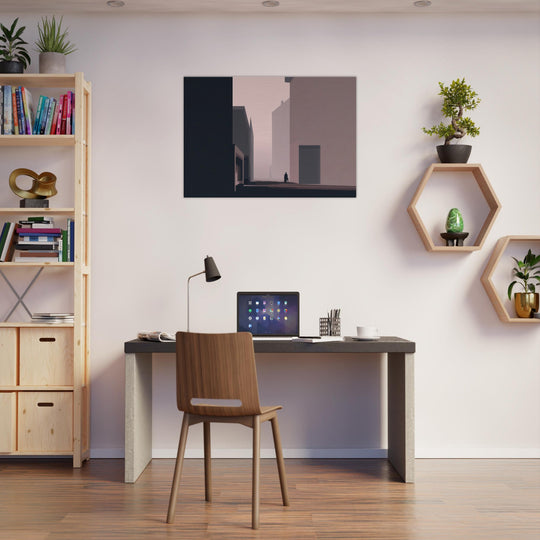 c745e4ab-6635-4faa-a6bd-26aeb7f0e7a2