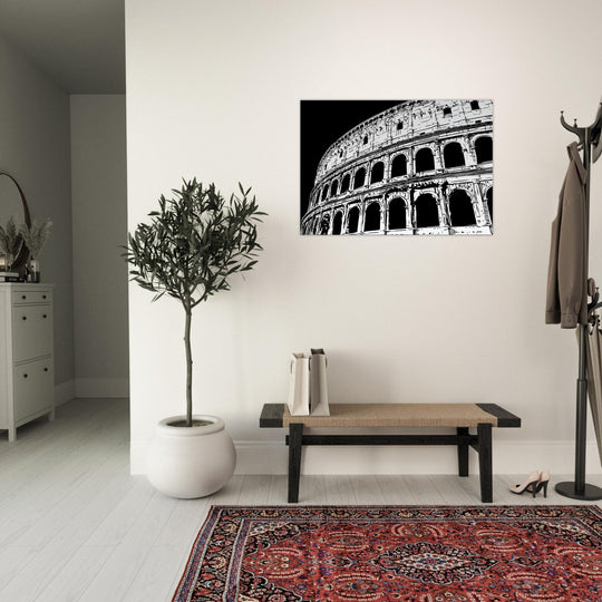 c747a88b-dc54-4d81-8812-b303fb2e951f