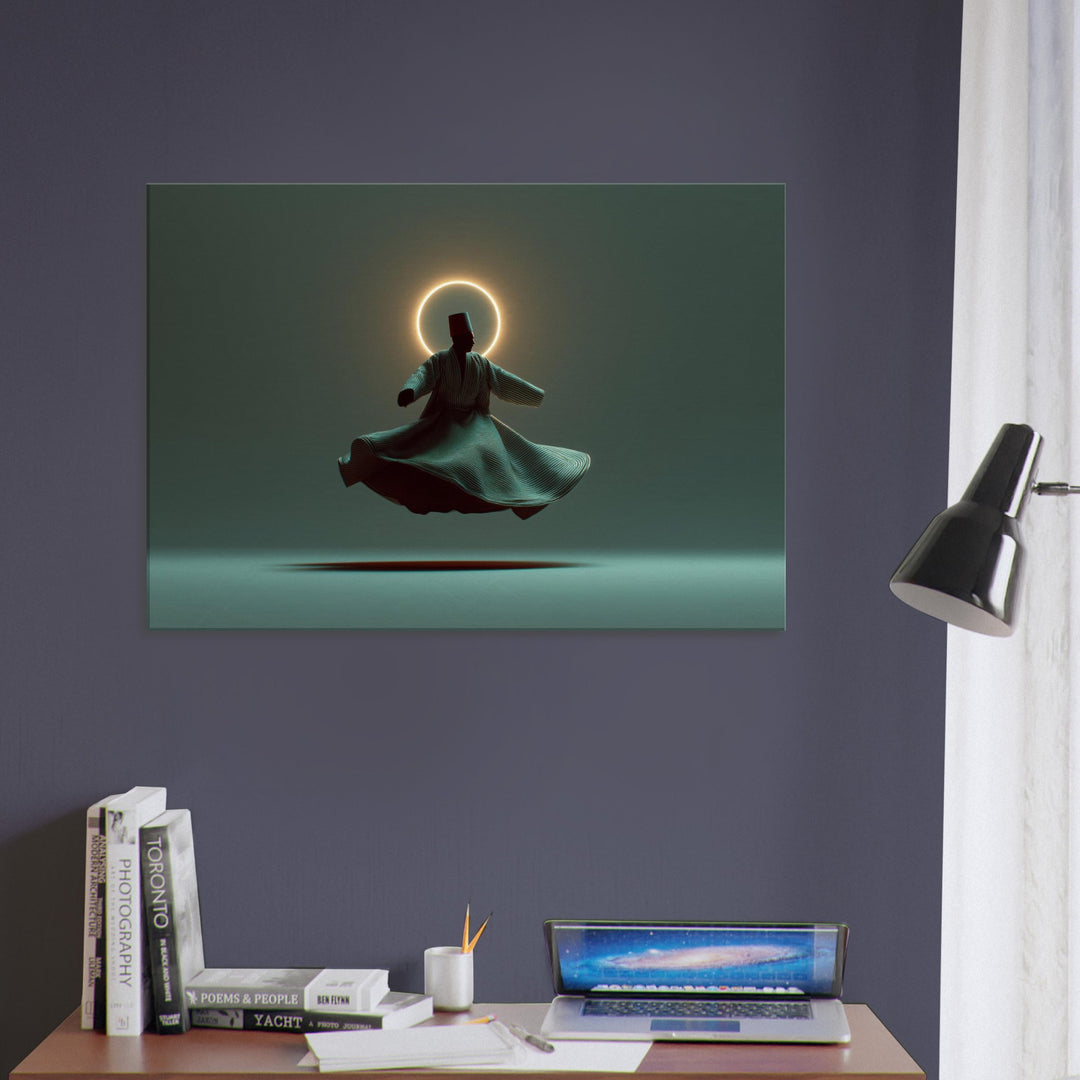 c748802b-efbe-4b2e-a550-2cd52b5ef32d