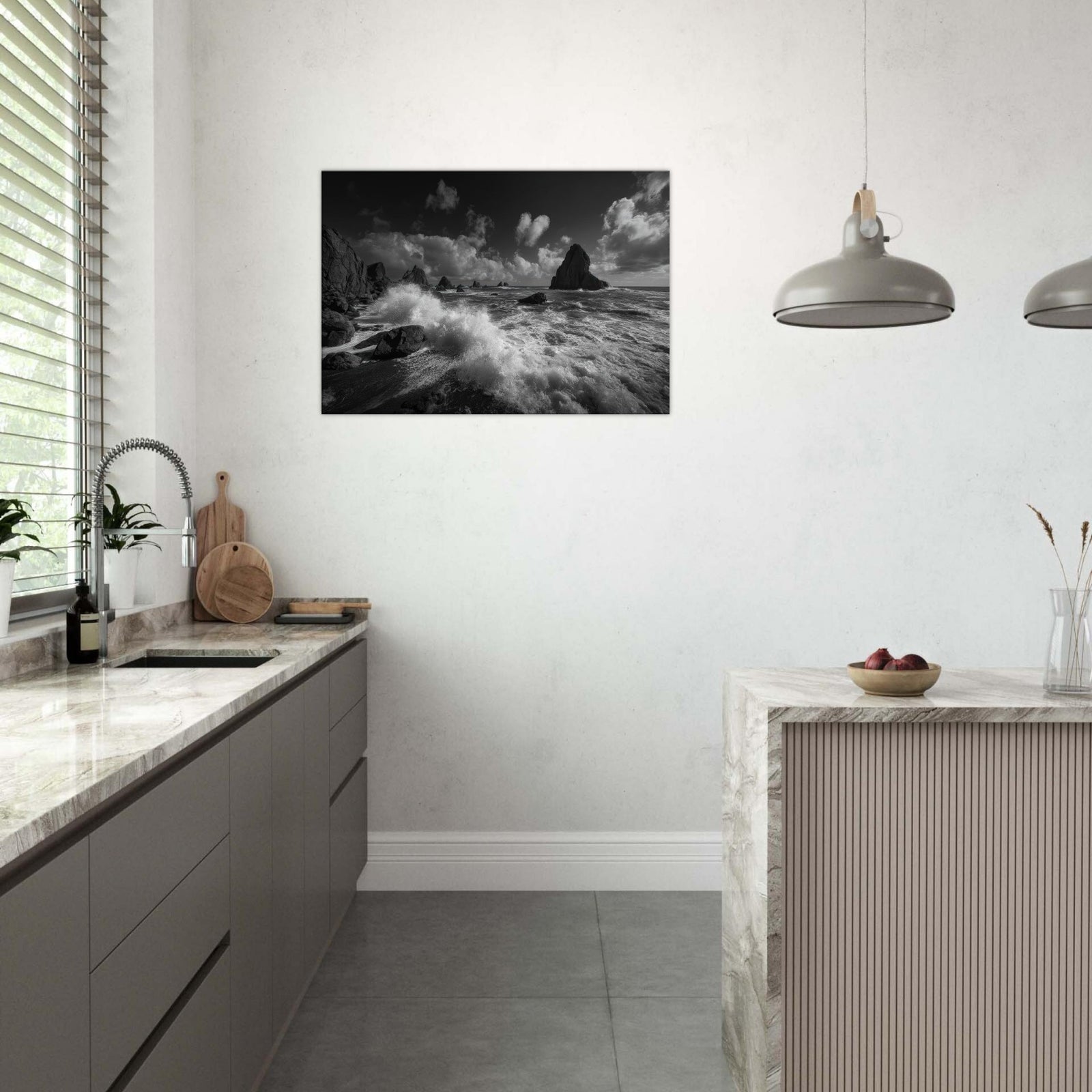 c74895c7-7450-44f2-ab83-5fdd43d624d8