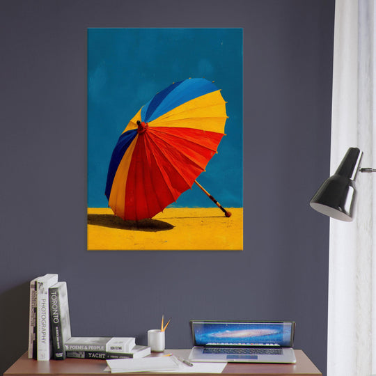 c7494514-9850-411a-beda-d91a17b64758