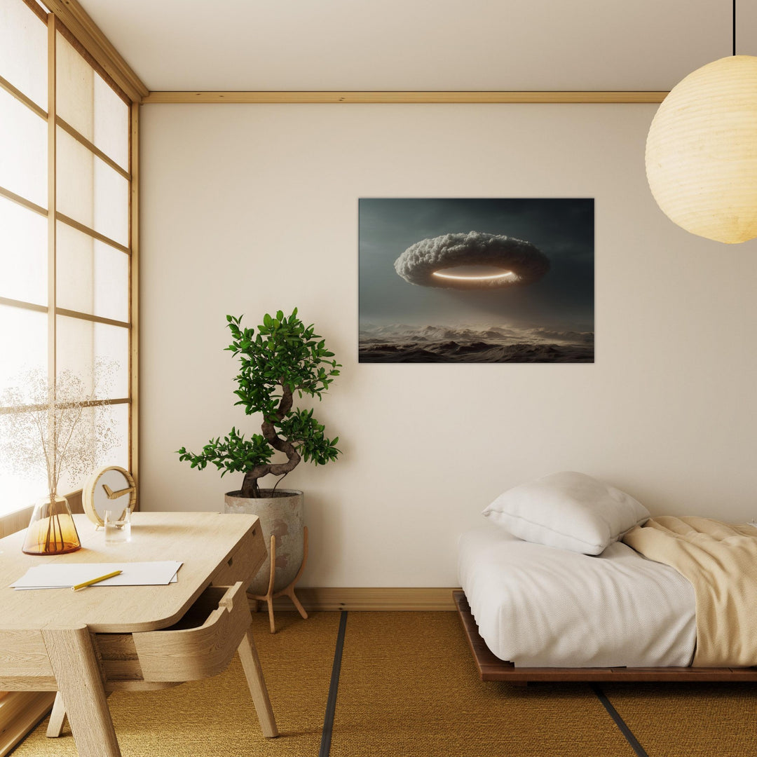 c74af58c-9468-42fe-bef8-021252394793